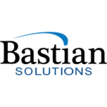 Bastian Solutions